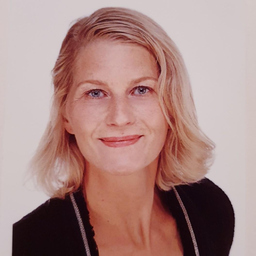 Manuela Jung