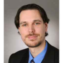 Florian Baasch
