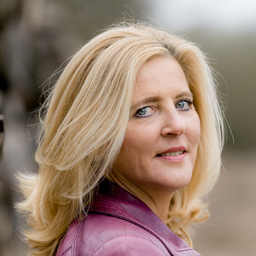 Susanne Flesch