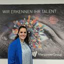 Lisa Böhm