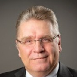 Jürgen Schalle