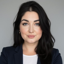 Mandy Guidone