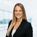 Franziska Weh