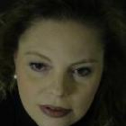 Brigitte Zwink