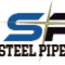 Steel Pipe Sourcing