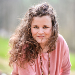 Anita Vögeli