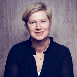 Brunhilde Strunk