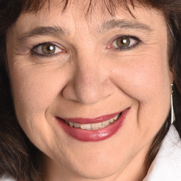 Silvia Fischer