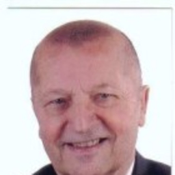 Wolfgang Eberle