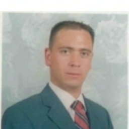 Metin Özkök