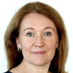 Elisabeth Freimann