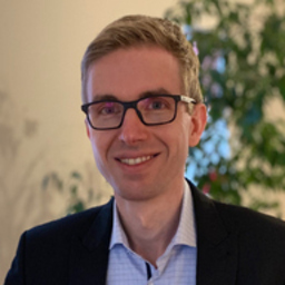 Michael Bohnert