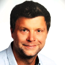 Thomas Vogl