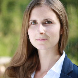 Marion Herkommer