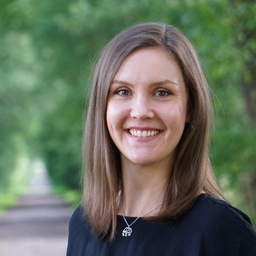 Leonie Venten