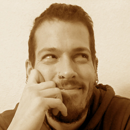 Michael Stemmer-Reischl