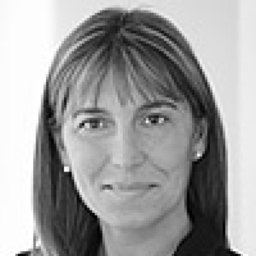 Rosa Tarragó