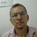 leandro rosero rengifo