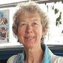 Karin Aunger
