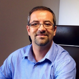 Diego Aguilar Cuenca