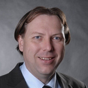 Oliver Timm