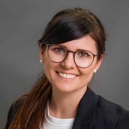 Carina Baumgärtler