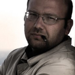 Vito Fiorino