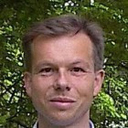 Peter Löhlein