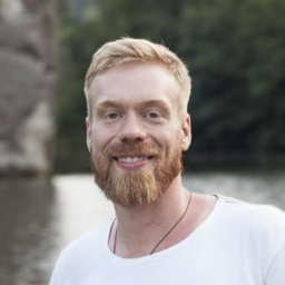 Johannes Späth