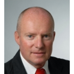 Rupert Michel