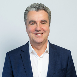 Stefan Klitzka