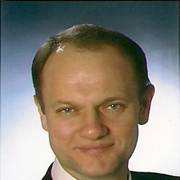 Gennadi Janzen