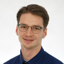 Tobias Schmidt