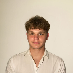 Tim Wenzel
