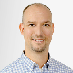 Martin Bühler