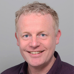 Marcel Elias