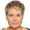 Valentina Gryzhina