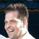 Michael Ulm