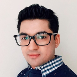 Puran Singh