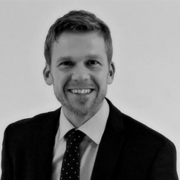 Marco Duzzi