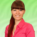 Social Media Profilbild Christin Schanz Dresden