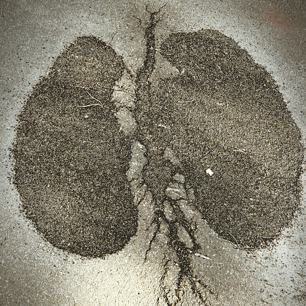 Anika Mauer SchauspielCoach/ Intimitätskoordinatorin UFA GmbH XING