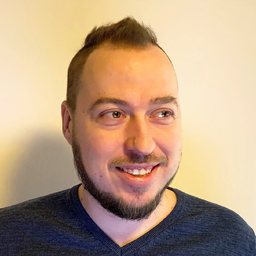 Dragos Alexa