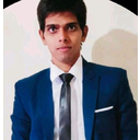 Pawan Yadav