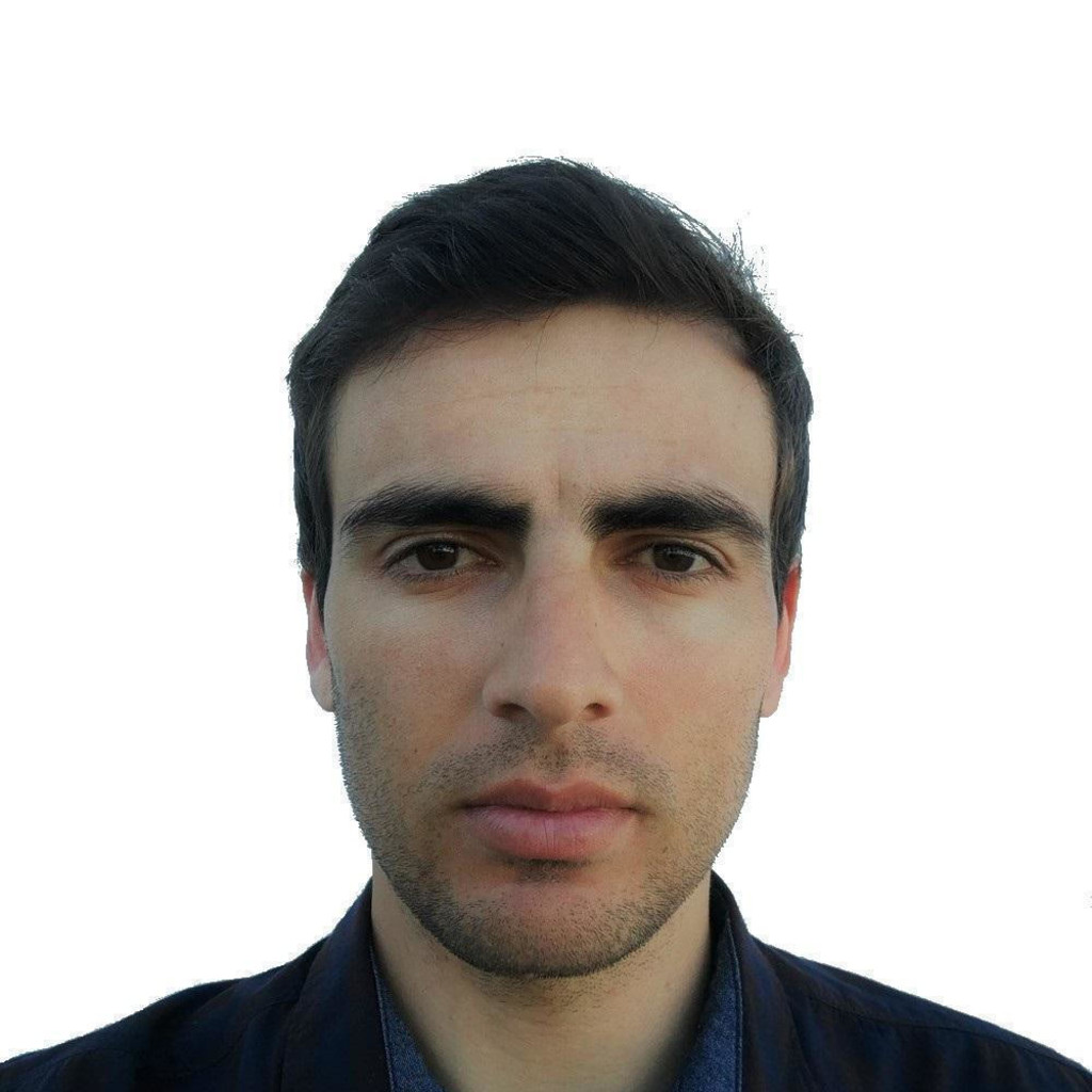 Ucla proquest dissertation image