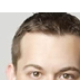 Robert Klingensmith