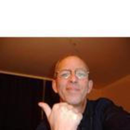 Wolfgang Roth