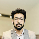 Devesh Singh