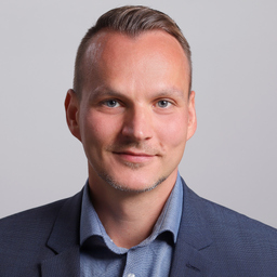 Alexander Glatzel