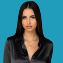 Milana Moroz